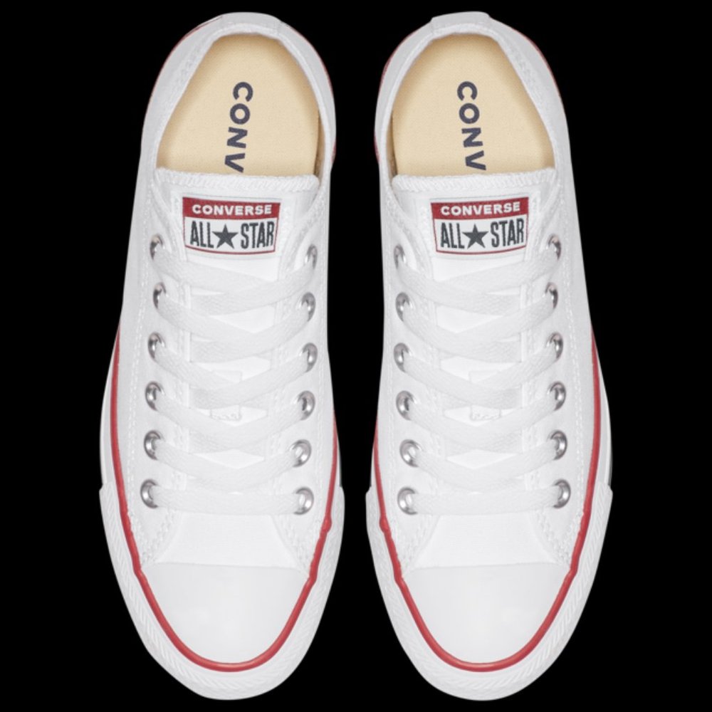 Converse All Star Ox Sneakers